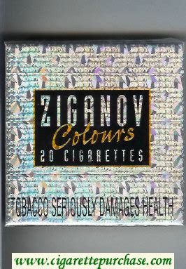 where to buy ysl cigarettes|ziganov cigarettes.